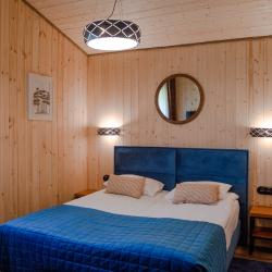 Фото Отель FishDorf (ФишДорф)