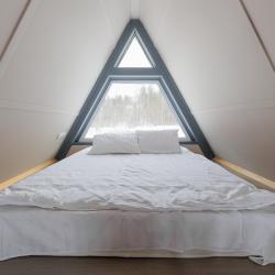 Фото Отель Тутань