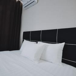 Фото Отель Premier (Премьер)