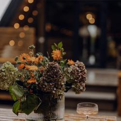 Фото Отель Балийский домик