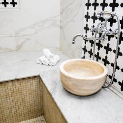 Фото Отель Grand Hotel (Гранд)