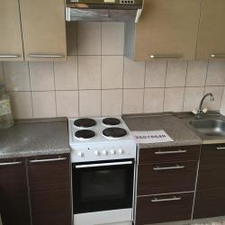 Фото Отель Дом Гончарова на улице Лётная 1