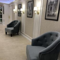 Фото Бутик-отель Симфония