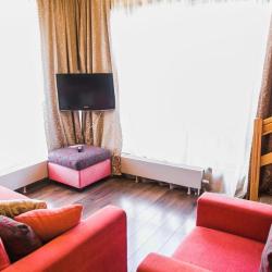 фото 17 Aldego Village Hotel & SPA (Альдего Вилэдж Отель & Спа)