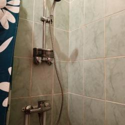 Фото Отель Три кита