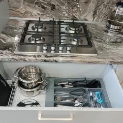 Фото Отель Эстетик Рент на улице Ломоносова 43