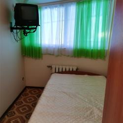 Катамаран — 9e4ec7dcc40d0a60665d56822e8fb9f1