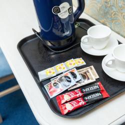 Фото Mirzo Boutique Hotel (Мирзо Бутик Отель)