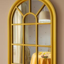 2-местный номер комфорт