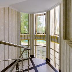 2-комнатная комната комфорт