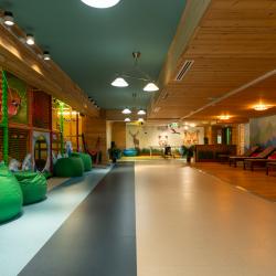фото 66 Cosmos Collection Altay Resort (Космос Коллекшен Алтай Резорт)