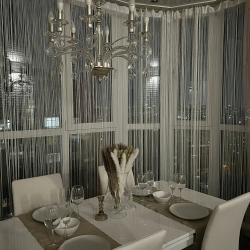 Фото Отель Rental Family Rooms (Рентал Фэмили) на проспекте Патриотов