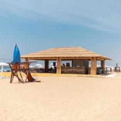 Фото Отель Volna Family Resort (Волна Фэмили Резорт)