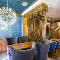 Congress Krasnodar (Конгресс Краснодар) — 9e50efff21853d0cdcbff89e1238e44c