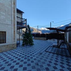 Фото Отель Golden House (Голден Хаус)