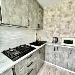 Фото Отель Fresh Room на улице Грибоедова 125 А