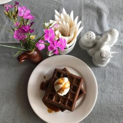 Фото Отель Жукова Гора