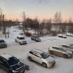 Фото Апартаменты в микрорайоне 10А 1