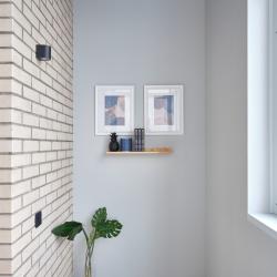 Фото Апартаменты Kvartira sutki irk на улице Карла Либкнехта 201