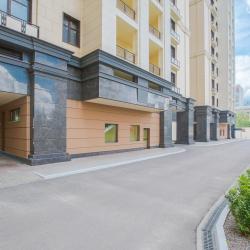 Фото Апартаменты Royal Secret (Роял Сикрет) на улице Карла Маркса