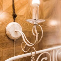 Фото Отель Hotel Heivic House (Хейвиц)