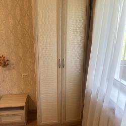 Апартаменты стандарт