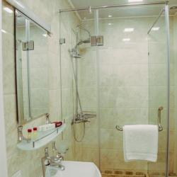 Фото Отель Art Rakat (Арт Ракат)