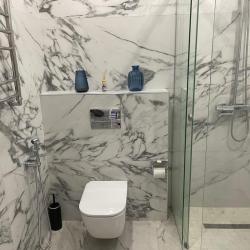 2-комнатные апартаменты люкс