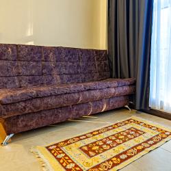 Фото Отель Гости Кавказа