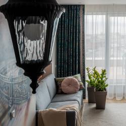фото 30 Your Apart (Йо Апарт) на улице Социалистическая