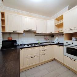 Фото Отель Sweet Home23 на улице Батарейная 384а