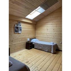 Фото Отель Valley Sunny, корпус Sunny Valley 8 (Валли Санни, корпус Санни Валли 8)