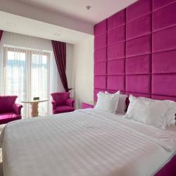 Golden Beach (Голден Бич) — 9e56b9a98a3c8442670ce867a35e5952