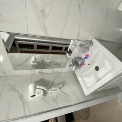 Фото Отель Afruza Hotel (Афруза)