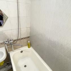 Фото Отель Погостим на улице Крупской 5А