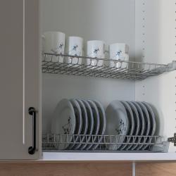 Фото Отель Prim Rooms Ayaks Patrokl (Прим Румс Аякс Патрокл)