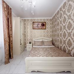 Фото Отель Viva Камелия (Вива)