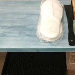 Фото Отель Green Place (Грин Плейс)