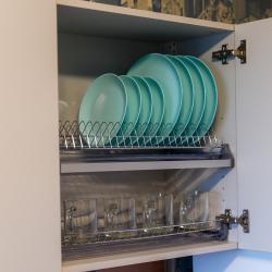 Фото Отель PrezentHaus (ПрезентХаус) на Горького 20