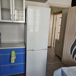 Апартаменты стандарт улица П.В. Дементьева, 15к2