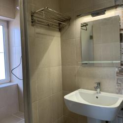 3-местная комната стандарт