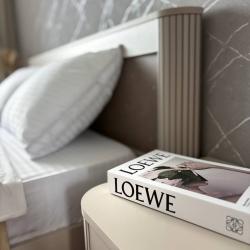 Фото День Ночь апартаменты - Новая квартира в центре города - все рядом.