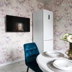 Фото Отель С Мечтой о море на улице Тургенева