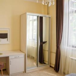 Фото Отель Family Holiday Hotel (Фэмили Холидей)