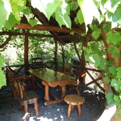 Фото Отель Велья