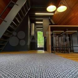 Фото Отель Зеленые