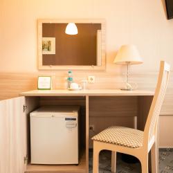 Амакс Премьер Отель — 9e5a53553b17a4eefef01c0943acf583