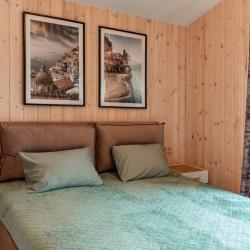 Фото Отель Efimonovo Life (Ефимоново Лайф)