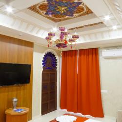 Фото Отель На Черноморской