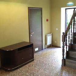 Коттедж стандарт